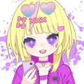 微笑みの爆弾💎  ｺﾗﾎﾞ済🐾🌻