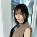 雫