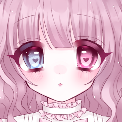 ゆたるる