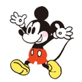 俺はとことん止まらない！！　伴奏