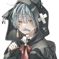 【掛け合い二人用声劇】仲良し兄弟姉妹♡