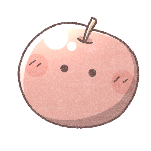 りんご酸