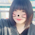 恋 替え歌version/風邪ひいてみた