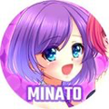 プレイバックPart2