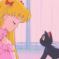 👑3月9日👑 女性キー