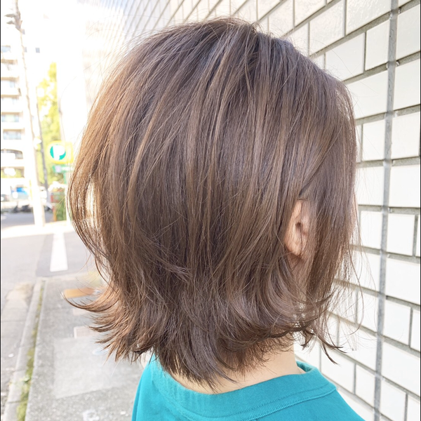 りん