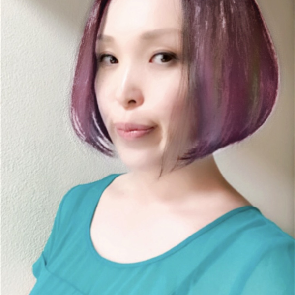 ꕶhiron
