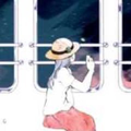 【映画予告風声劇】アイの欠片【台本】