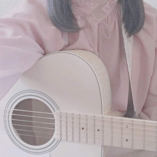 mimi