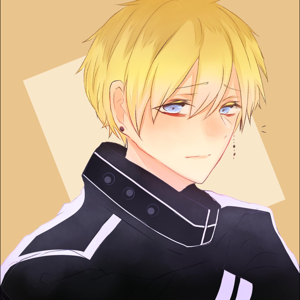 Image 0