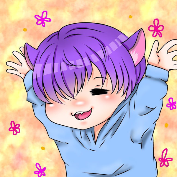 らりるれあ@歌玉