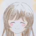 翼をください