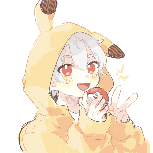 yuito