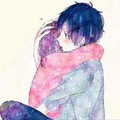 命に嫌われている。コラボ済
