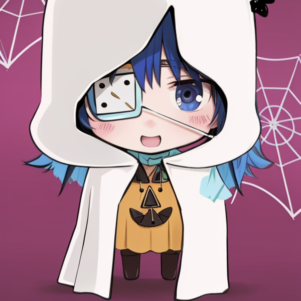 けっけ