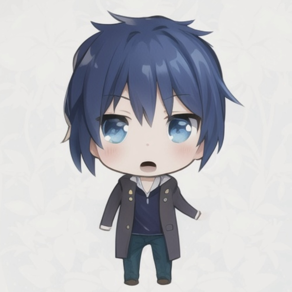 けっけ