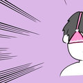 不可幸力 (大サビ)