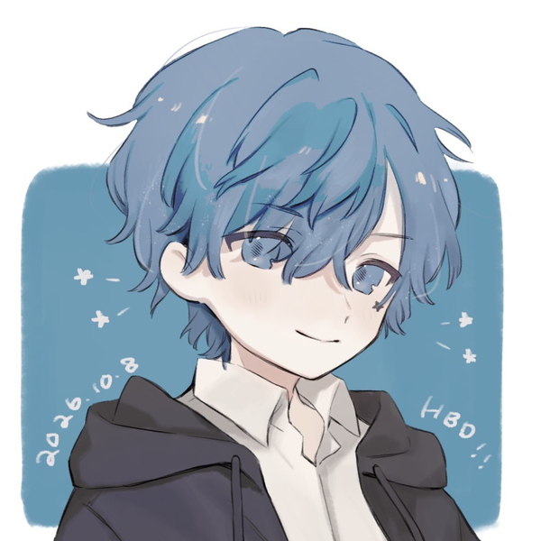 ☆(hoshi)