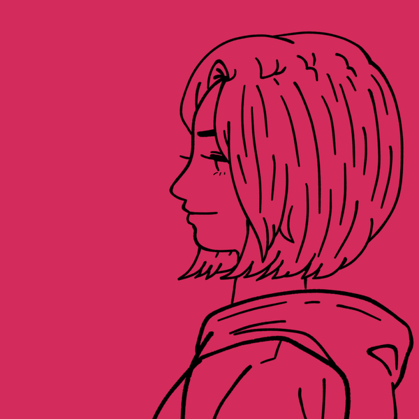 るつたろ
