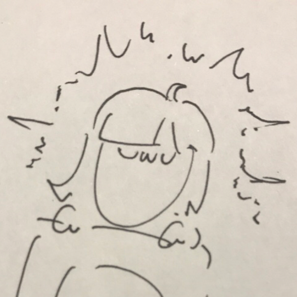 ばにばに