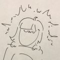 あなたは世界の終わりにずんだを食べるのだ