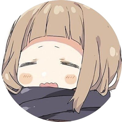 ゐずみくんはカラオケがしたい！