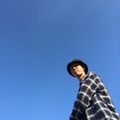 30問30答 自己紹介 声面接