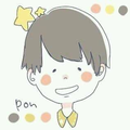 おなじ話