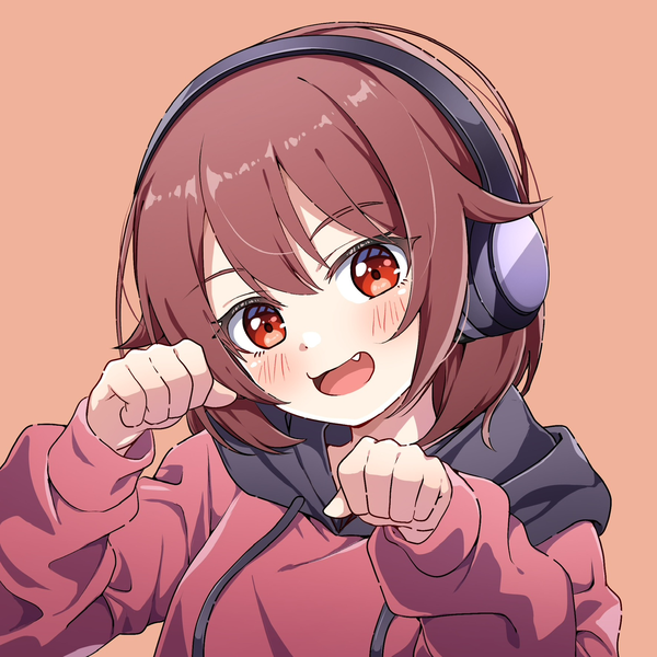 棗さん
