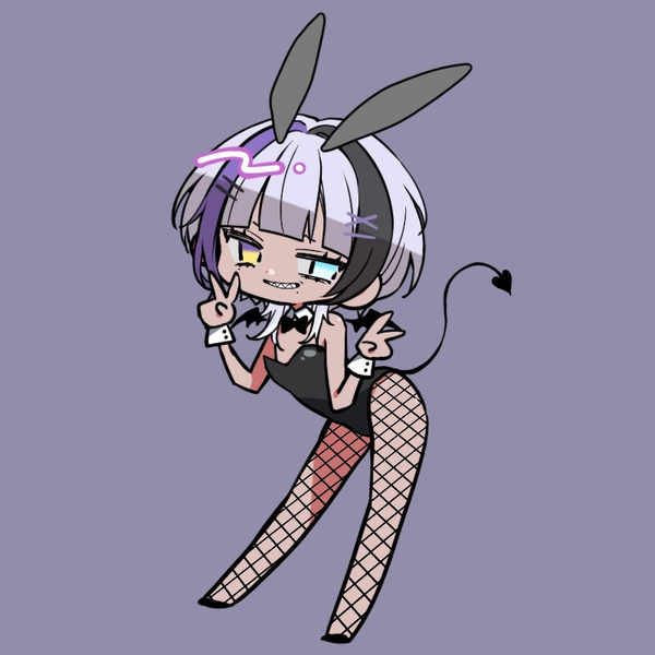 🔮カラス☯️