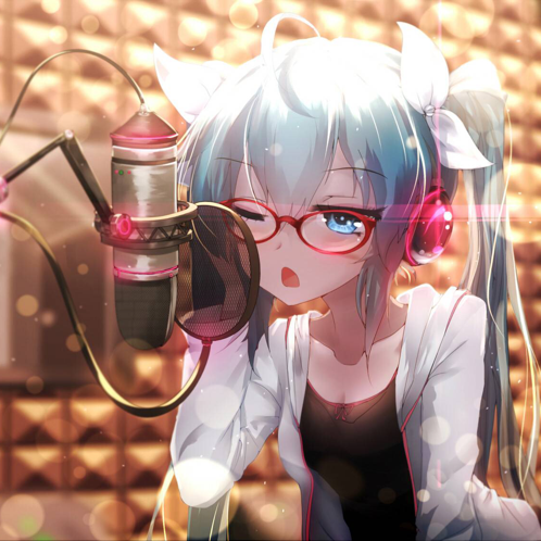 るい
