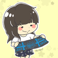 vivi （女性キー）
