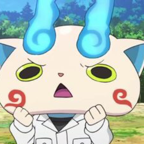 りょっぴー