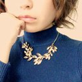 Set It All Free【伴奏】