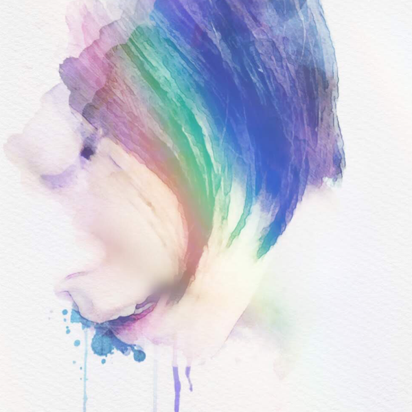 くみこ　cumico