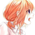 毒占欲《off vocal》