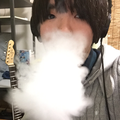 愛を伝えたいだとか 男性キー -4