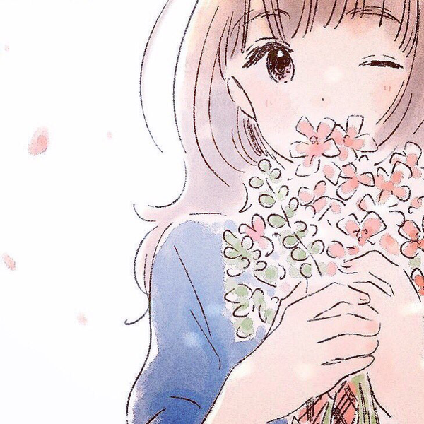 そらஐ