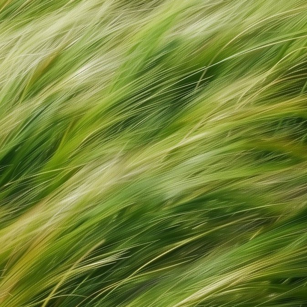 ─