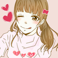 愛のうた