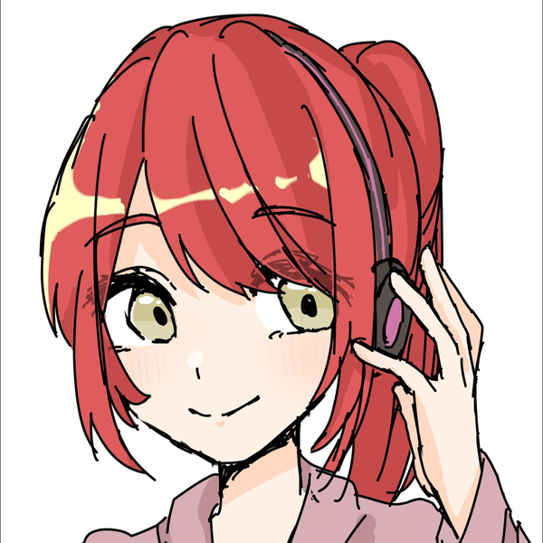 Rachel