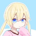 夢花火