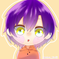 すーぱーぬこになりたい
