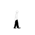 おなじ話