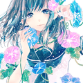 👑ないものねだり👑