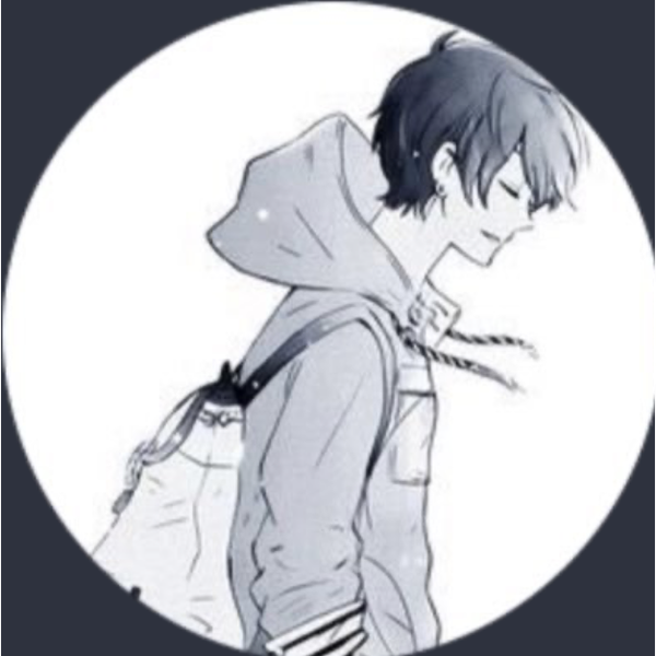 てき