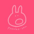 うちで踊ろう　Ｄキー　勝手にコーラス付けてみた