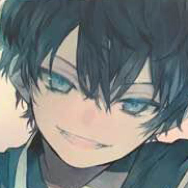 N:A