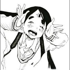 れり