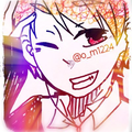 Love the warz ギター抜き